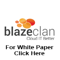 Blazeclan
